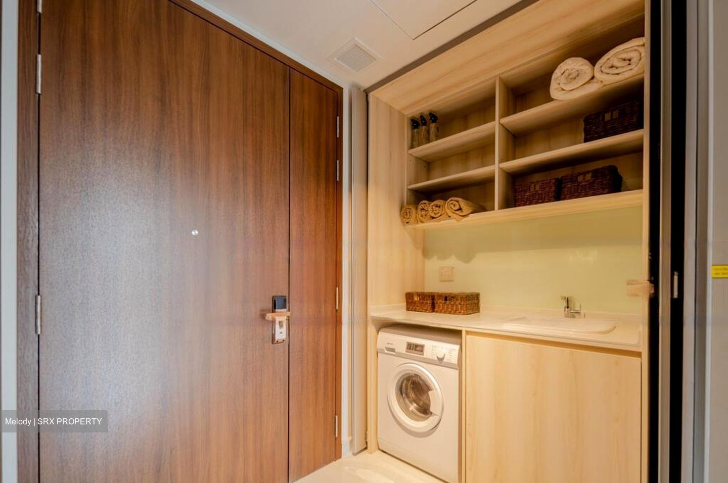 Parksuites (D10), Apartment #473311521